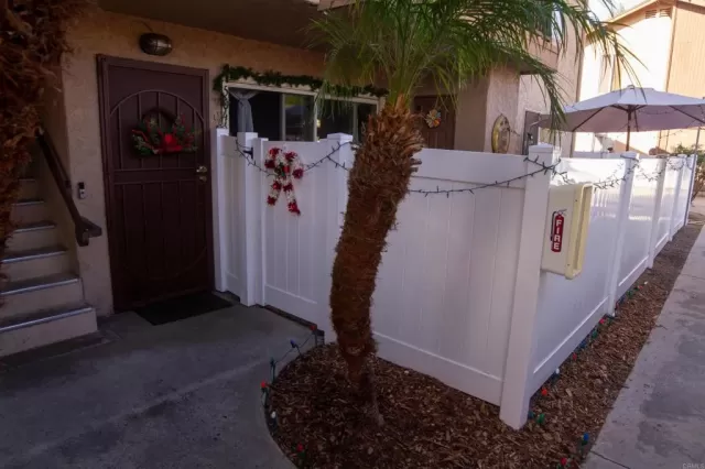 MLS: PTP2509189 Condo For Sale