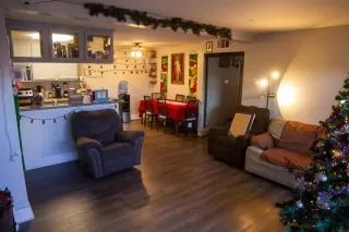 Photo #1: PTP2509189 Listing 