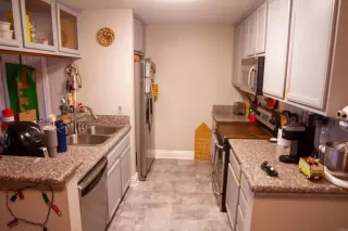 Photo #2: PTP2509189 Listing 