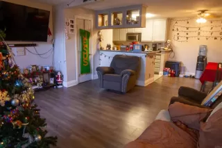 Photo #3: PTP2509189 Listing 