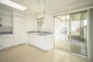 Photo #2: PTP2509198 Listing