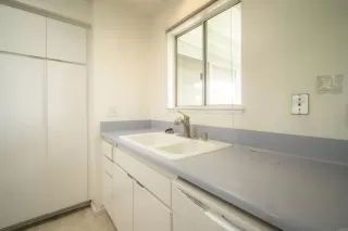 Photo #3: PTP2509198 Listing