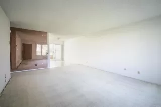 Photo #5: PTP2509198 Listing