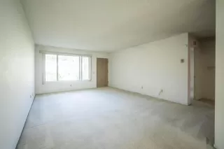 Photo #6: PTP2509198 Listing