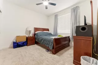 Photo #3: PTP2509200 Listing 