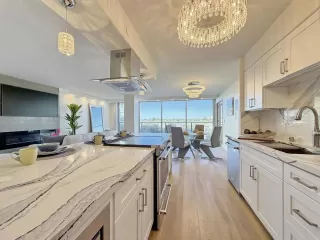 Photo #1: PTP2509201 Listing 