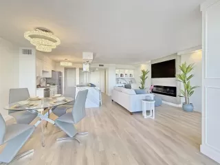 Photo #3: PTP2509201 Listing 