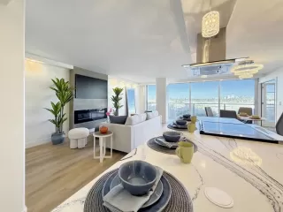 Photo #4: PTP2509201 Listing 