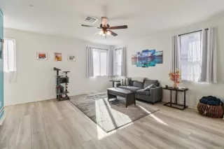 Photo #1: PTP2509206 Listing 