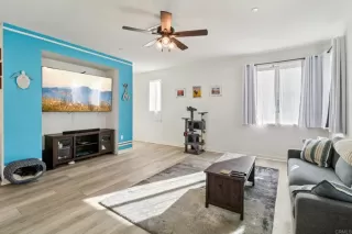 Photo #2: PTP2509206 Listing 