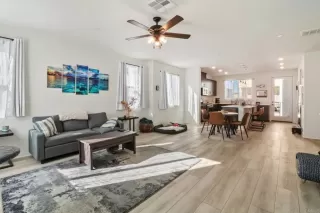 Photo #3: PTP2509206 Listing 