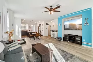 Photo #4: PTP2509206 Listing 