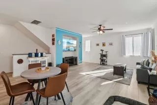 Photo #5: PTP2509206 Listing 