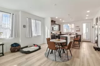 Photo #6: PTP2509206 Listing 