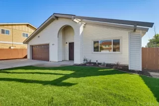 Photo #2: PTP2509215 Listing 