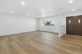 Photo #4: PTP2509215 Listing 