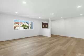 Photo #6: PTP2509215 Listing 