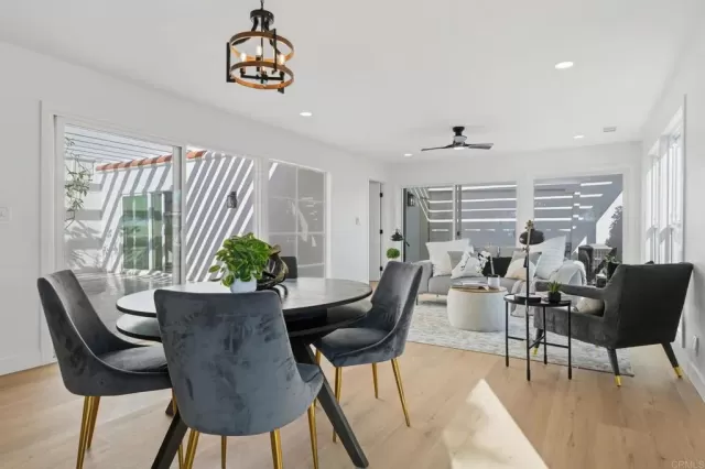 MLS: PTP2509220 Condo For Sale