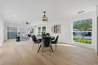 Photo #1: PTP2509220 Listing 