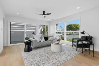 Photo #2: PTP2509220 Listing 