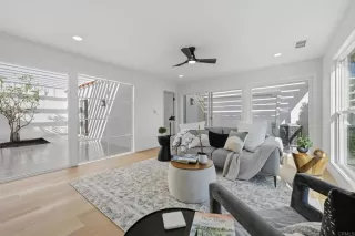 Photo #3: PTP2509220 Listing 