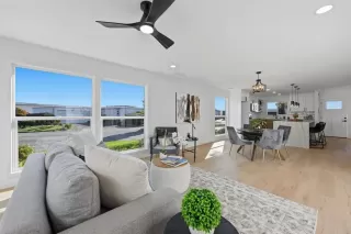 Photo #4: PTP2509220 Listing 