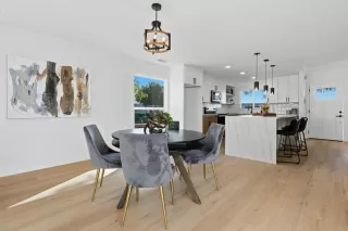 Photo #5: PTP2509220 Listing 