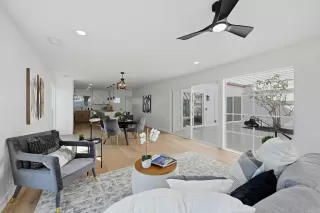 Photo #6: PTP2509220 Listing 