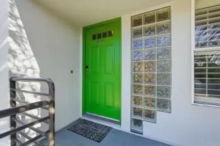 Photo #1: PTP2509237 Listing 