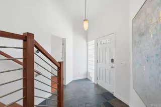 Photo #5: PTP2509237 Listing 