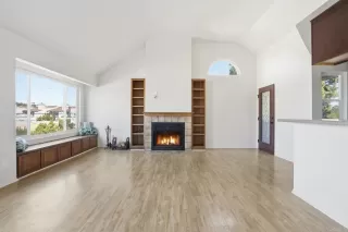 Photo #3: PTP2509247 Listing 