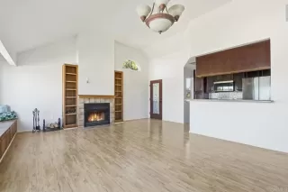 Photo #4: PTP2509247 Listing 