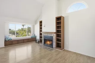 Photo #5: PTP2509247 Listing 