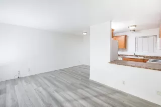 Photo #3: PTP2509266 Listing 