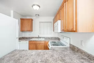 Photo #4: PTP2509266 Listing 