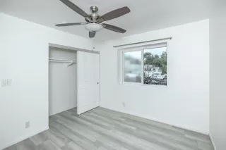 Photo #6: PTP2509266 Listing 