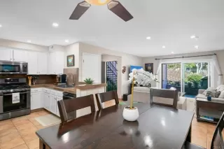 Photo #4: PTP2509269 Listing 