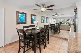 Photo #6: PTP2509269 Listing 