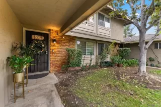 Photo #1: PTP2509271 Listing 