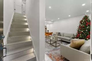 Photo #2: PTP2509271 Listing 