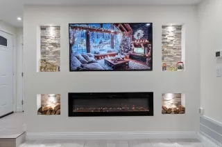 Photo #5: PTP2509271 Listing 