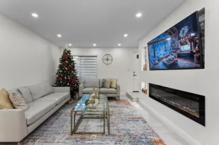 Photo #6: PTP2509271 Listing 