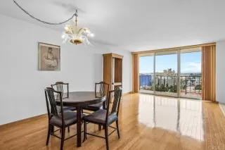 More Details about MLS # PTP2509273 : 3635 7TH AVE