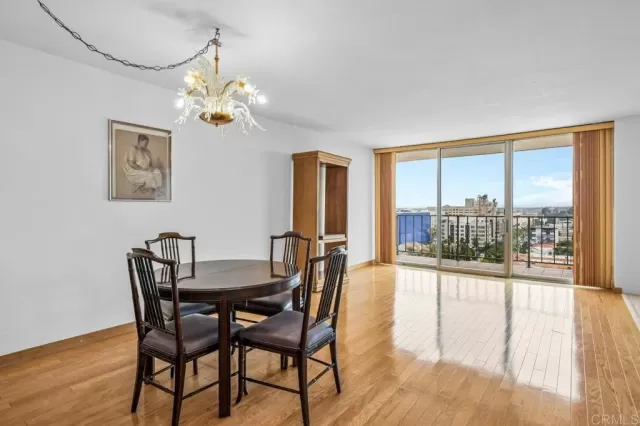 MLS: PTP2509273 Condo For Sale