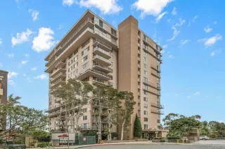 Photo #3: PTP2509273 Listing 