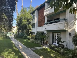 More Details about MLS # PTP2509282 : 5525 SHASTA LANE UNIT 310