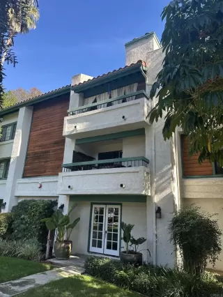 Photo #1: PTP2509282 Listing 