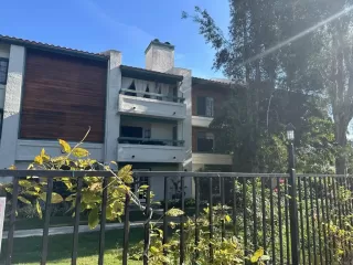 Photo #2: PTP2509282 Listing 