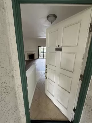 Photo #4: PTP2509282 Listing 