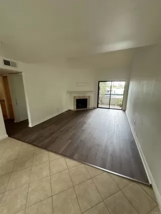 Photo #5: PTP2509282 Listing 